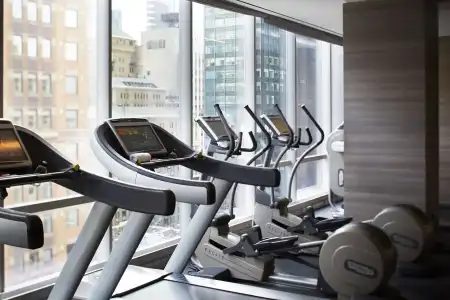 Park Hyatt New York - 16