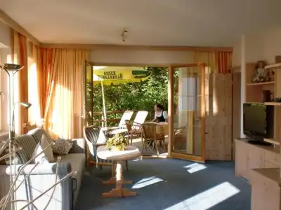 Restaurant Neu Meran - 48