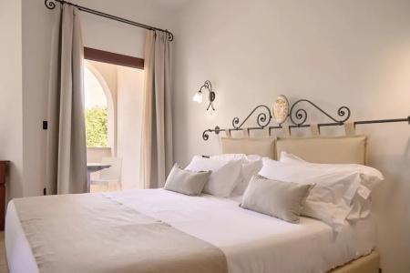 Montecallini - Adults Only - 146
