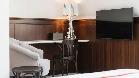Ruby Lissi Vienna by IHG - 47