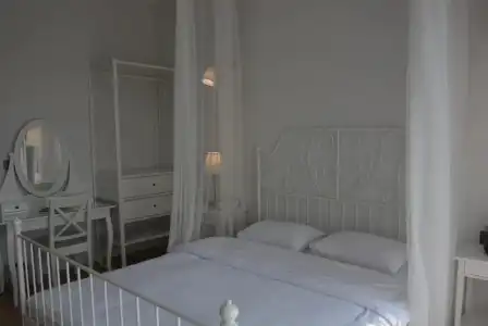 Eleia İznik - 99
