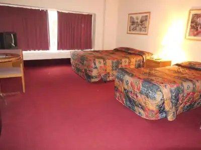 Harrington - 49