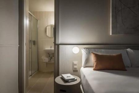 Bypillow the Bloom - 39