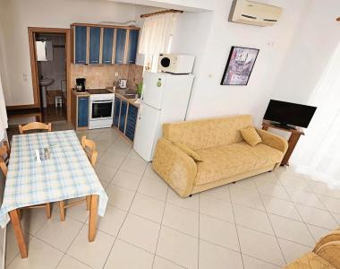 Nephele Apartments - 60