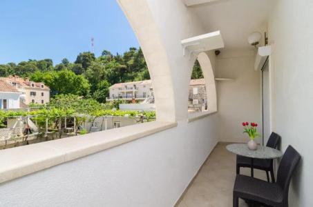 Apartments & Rooms Barisic - 193
