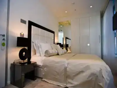 Luxury Amabilis - 42
