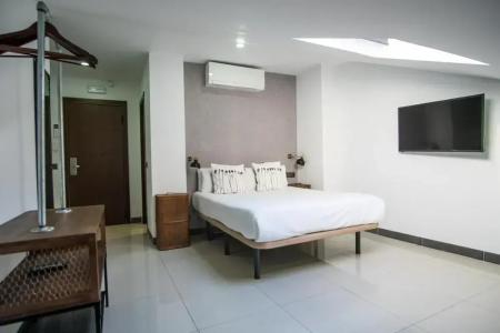 The Lights Hostel - 26