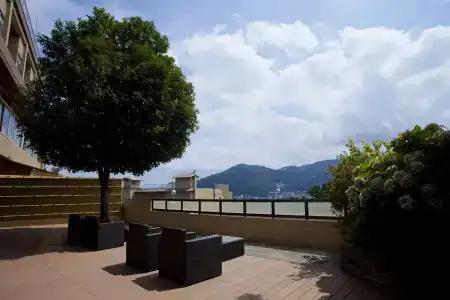 Atami Onsen Yuyado Ichibanchi - 17