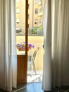 Maria - 7