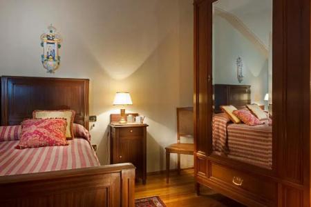 Boutique Villa Sostaga - 4