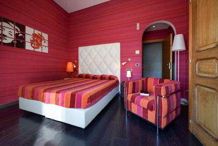 Palazzo Ferraioli & Wellness Center - 39
