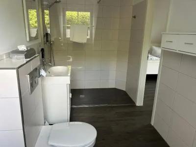 RegioSchanzenhaus Wernigerode - 77