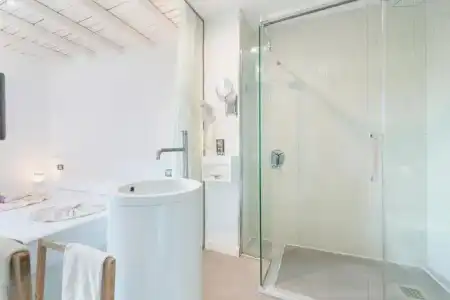 Alcudia Petit - Turismo de Interior - 86