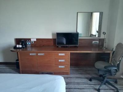 Hilton Garden Inn Erzincan - 47