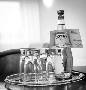 Stadt Mühlhausen - 29