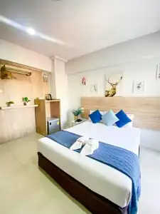 48 Ville Donmuang Airport - 53