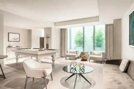 JW Marriott Parq - 127