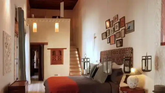 Karawan Riad - 66