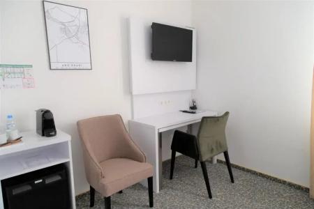 Amplidi Hannover - 70