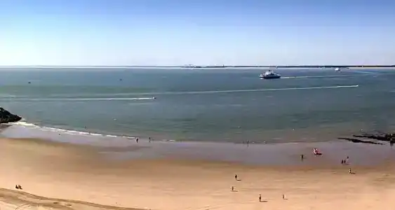 Best Western Royan Ocean - 75