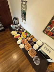 Dinar Sky - 11