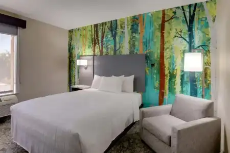 Barrington & Suites - 28
