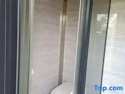 Novotel Suzhou Tai Lake Santeh - 151