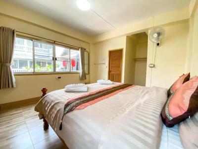 Kavil Guesthouse - 28