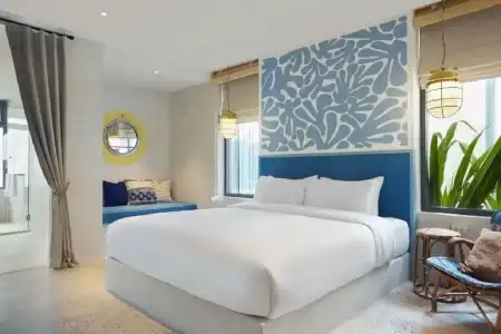 The Peri Hua Hin - 6