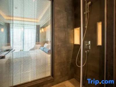 Golden Tulip Istanbul Bayrampasa - 87