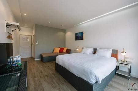 Aspiraya Resort (SHA Extra Plus) - 32
