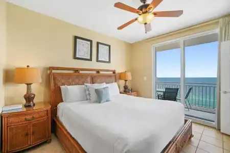 Splash Resort 1 by Panhandle Getaways - 227