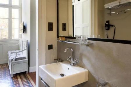 We Boutique Barcelona - 50