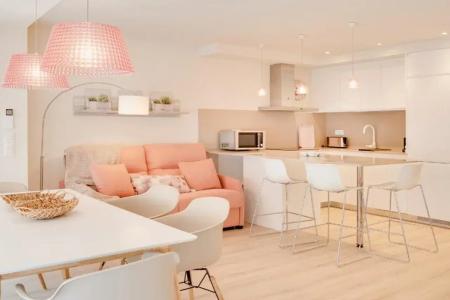 Pirineos Figueres by Pierre & Vacances - 18