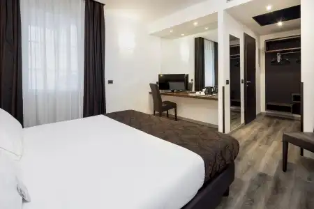 Best Western Biri - 2