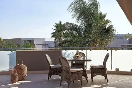 Lesante Classic - Preferreds & Resorts - 145