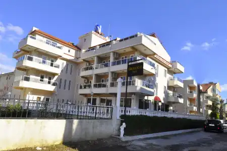 Golden Star Otel - 0