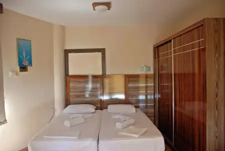 Selinus Beach Club - 13