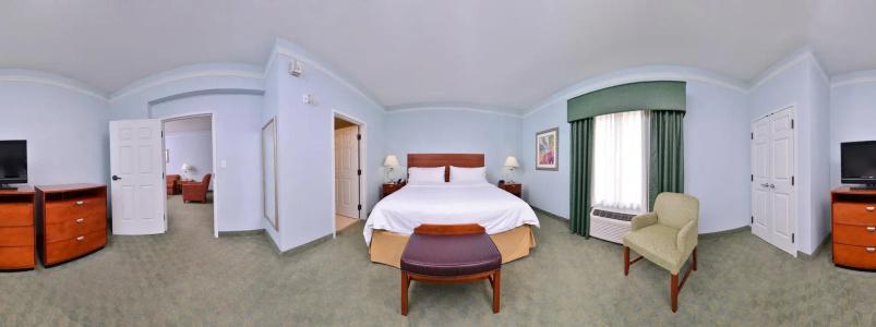Holiday Inn Express Tampa N I-75 - University Area by IHG - 48