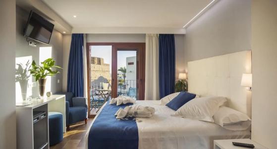 Boutique Barra Alta - 39