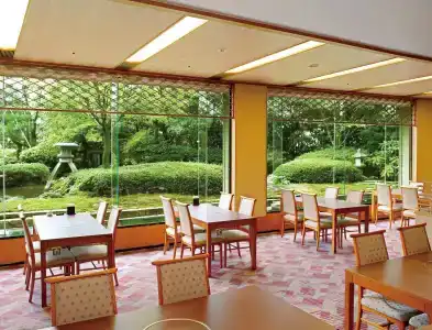 ANA Crowne Plaza Kanazawa by IHG - 26