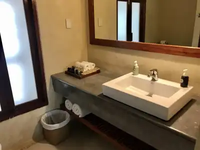 iCheck inn Sky Beach Ao Nang Krabi - 9