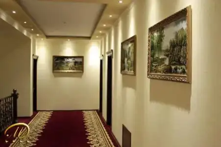 Majestic Palace - 12