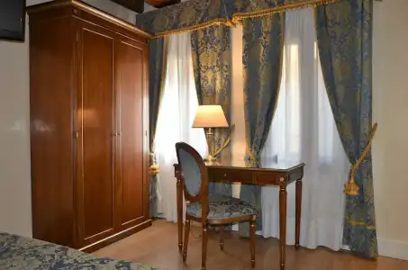 B&B le Marie - 19