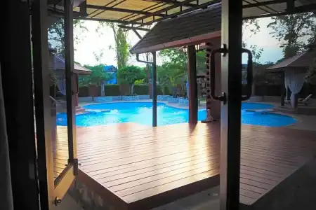 Baan Thai Lanna Pattaya - 498