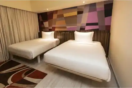 Genting Jurong - 75