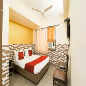 JK Regency - 14