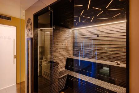 Grand Bristol Spa Resort, by R Collections - 17