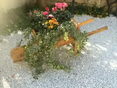 Porto di Mare b&b - 11
