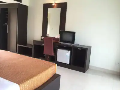 Krabi Cozy Place - 4
